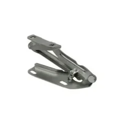 Charnière de porte gauche pour MERCEDES SPRINTER III depuis 02/2018,Neuve