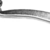 Charnière droite capot moteur pour FIAT GRANDE PUNTO depuis 2005, fixation Neuve