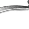 Charnière gauche capot moteur pour FIAT PUNTO EVO, 2009-2011, fixation Neuve