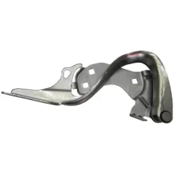 Charnière gauche de capot moteur pour FIAT 500 phase 2 depuis 2015, Neuve
