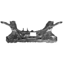 Châssis de support moteur pour pour FORD FIESTA VI phase 1, 2008-2012, Neuf
