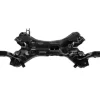 Châssis de support moteur pour HYUNDAI IX35 phase 1, 2010-2013, Neuf
