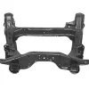 Châssis de support moteur pour RENAULT CLIO 1, 1990-1998, Neuve