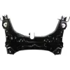 Châssis moteur pour RENAULT CLIO V phase 1, 2019-2023, Neuf