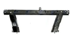 Châssis moteur pour RENAULT CLIO III phase 2, 2009-2012, Neuf