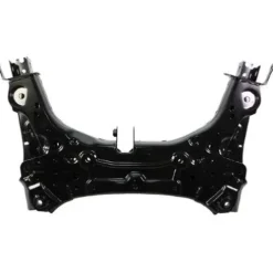 Châssis moteur pour RENAULT CLIO V phase 2 depuis 2023, Neuf