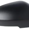 Coque de rétroviseur droit pour NISSAN JUKE II depuis 2019, Neuve à peindre
