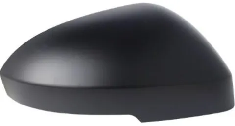 Coque de rétroviseur droit pour NISSAN JUKE II depuis 2019, Neuve à peindre