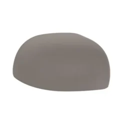 Coque de rétroviseur droite pour FIAT PANDA III depuis 2012, Neuve à peindre