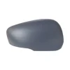 Coque de rétroviseur droit pour RENAULT KANGOO III phase 1 depuis 2021,avec siège pour feu à LED, Neuve à peindre