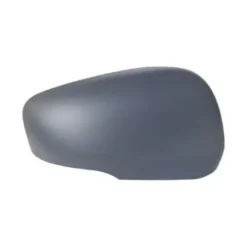 Coque de rétroviseur droit pour RENAULT KANGOO III phase 1 depuis 2021,avec siège pour feu à LED, Neuve à peindre