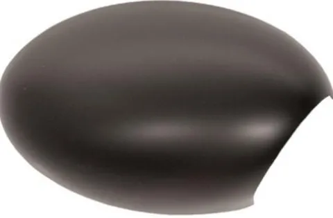 Coque de rétroviseur droite pour MINI R50/R53 de 2004 à 2006, ONE/COOPER, Neuve à peindre