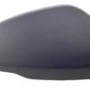 Coque de rétroviseur droit pour OPEL INSIGNIA II phase 1 2017-2019, Neuve à peindre