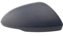 Coque de rétroviseur droit pour OPEL INSIGNIA II phase 1 2017-2019, Neuve à peindre
