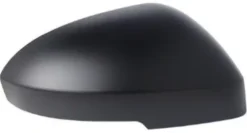 Coque de rétroviseur droite pour NISSAN QASHQAI III ph. 1 depuis 2021, Neuve à peindre