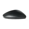 Coque de rétroviseur droit pour LANCIA YPSILON II phase 3 depuis 2024, noire, Neuve