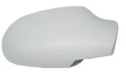 Coque de rétroviseur droit pour MERCEDES CLK 1997-2003, Neuve à peindre