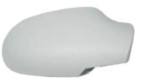Coque de rétroviseur droit pour MERCEDES CLK 1997-2003, Neuve à peindre
