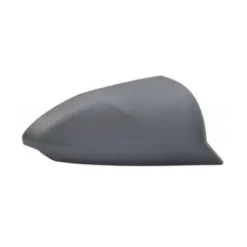 Coque de rétroviseur droit pour HYUNDAI TUCSON IV phase 1 2020-2024, Neuve à peindre