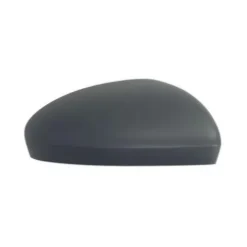 Coque de rétroviseur droit pour MITSUBISHI ASX 2023-2024, Neuve à peindre