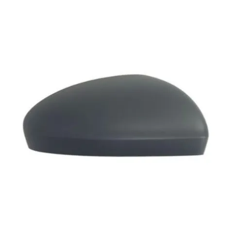 Coque de rétroviseur droit pour MITSUBISHI ASX 2023-2024, Neuve à peindre
