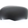 Coque de rétroviseur droit pour NISSAN NAVARA/PATHFINDER, depuis 2015, noire, Neuve
