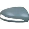 Coque de rétroviseur droit pour MERCEDES CLASSE B depuis 2019 (W247), avec trou feu clignotant, Neuve à peindre