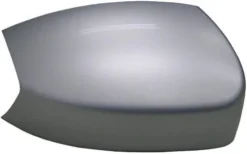 Coque de rétroviseur droite pour FORD C-MAX 2010-2015, Neuve à peindre