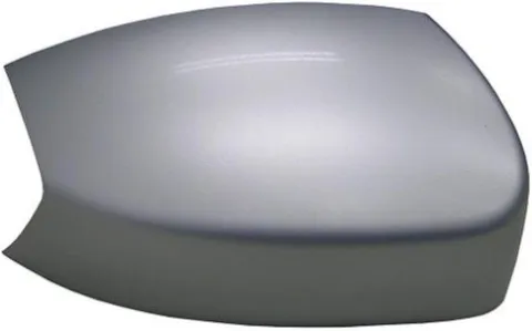 Coque de rétroviseur droite pour FORD C-MAX 2010-2015, Neuve à peindre