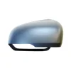 Coque de rétroviseur droit pour VOLVO S60/V60 I phase 3 depuis 2019, Neuve à peindre