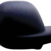 Coque de rétroviseur droite noire pour CITROËN BERLINGO III ph.1 2018-2024, Neuve
