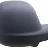 Coque de rétroviseur droite à peindre pour PEUGEOT EXPERT depuis 2016, Neuve