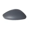 Coque de rétroviseur droit pour LANCIA YPSILON II phase 3 depuis 2024, Neuve à peindre