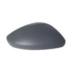 Coque de rétroviseur droit pour LANCIA YPSILON II phase 3 depuis 2024, Neuve à peindre