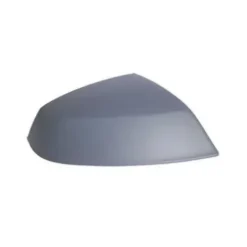 Coque de rétroviseur droit pour AUDI Q5 II phase 2 depuis 2021, Neuve à peindre