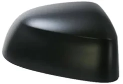 Coque de rétroviseur droit pour BMW X5 F15 2014-2018, Neuve
