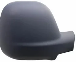Coque de rétroviseur droite à peindre pour CITROËN JUMPY III SPACE-TOURER depuis 2016, Neuve