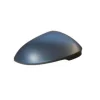 Coque de rétroviseur droit pour VOLKSWAGEN GOLF VIII GTI/GTD depuis 2020 Mod. LANE ASSIST, Neuve