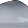Coque de rétroviseur droite pour ALFA ROMEO GIULIETTA de 2010 à 2016, Neuve à peindre