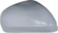 Coque de rétroviseur droite pour ALFA ROMEO GIULIETTA de 2010 à 2016, Neuve à peindre