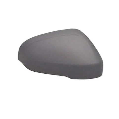 Coque de rétroviseur droit pour VOLVO S60/V60 I phase 2 2014-2018, Neuf à peindre