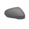 Coque de rétroviseur droit pour VOLVO S60/V60 1 phase 1 2010-2013, Neuf à peindre