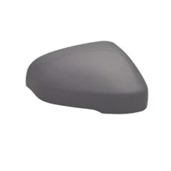 Coque de rétroviseur droit pour VOLVO S60/V60 1 phase 1 2010-2013, Neuf à peindre