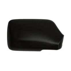 Coque de rétroviseur droit pour SEAT IBIZA II phase 1 1993-1996, Neuve à peindre