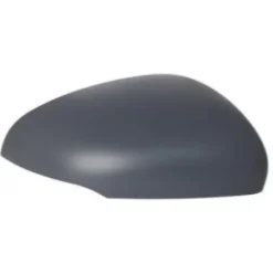 Coque de rétroviseur droite pour MERCEDES CLASSE A AMG/AMG LINE Coupé/Sedan, depuis 2018 (W177), 4 portes, Neuve à peindre
