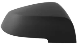 Coque de rétroviseur droite pour BMW SERIE 1 F20 de 2011 à 2015, Neuve à peindre