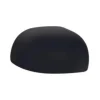 Coque de rétroviseur droite pour FIAT PANDA II phase 2 2009-2012, noire, Neuve