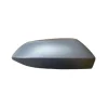 Coque de rétroviseur droit pour TOYOTA YARIS CROSS depuis 2020, Neuve à peindre