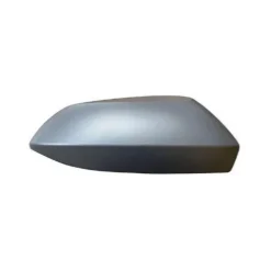 Coque de rétroviseur droit pour TOYOTA YARIS CROSS depuis 2020, Neuve à peindre