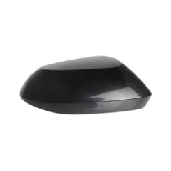 Coque de rétroviseur droit pour TOYOTA YARIS CROSS depuis 2020, noire, Neuve